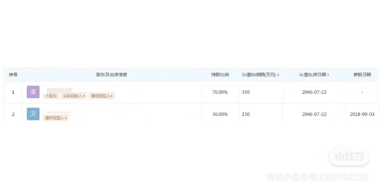 延长认缴出资.jpg